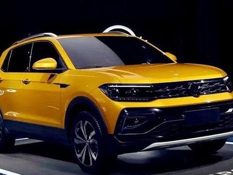 想知道“30-50万德系SUV“最近有什么新消息么，都在这里了