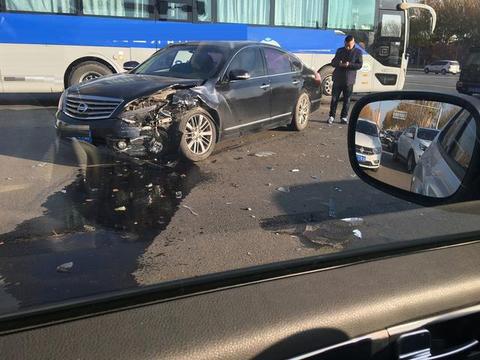 老司机只买三者险，不买车损险，还说车损险没用？