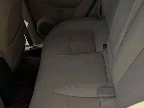 最新最全的“10-15万日系SUV“资讯都在这里，不容错过