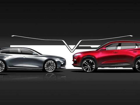 越南汽车要入华？看完配置后，网友：自取其辱