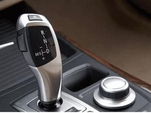 自动档的12个“软肋”, 不注意这些,再好的变速箱开一年也坏