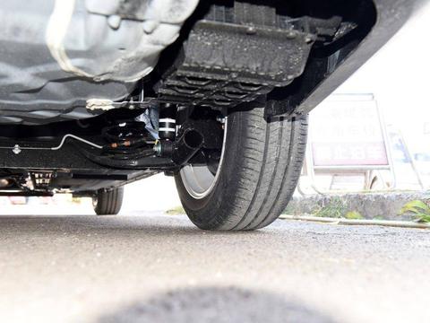 想知道“5-10万轿车“最近有什么新消息么，都在这里了