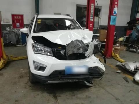 6万公里是道“坎”，再没钱也别省这4项保养！拖到大修更得花钱