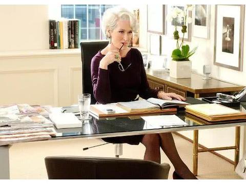 和那些反女性的汽车现象说拜拜