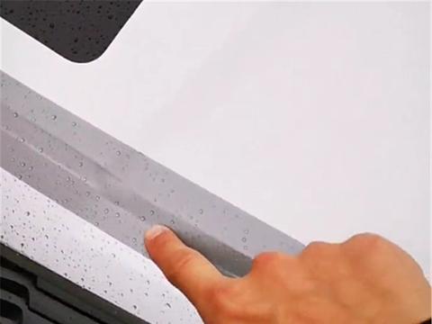 最新最全的“凯迪拉克“资讯都在这里，不容错过