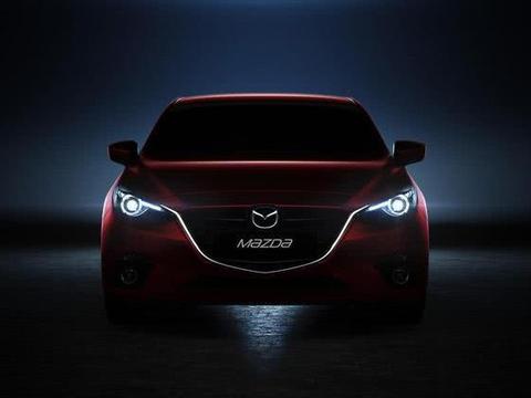 “20-30万中大型SUV“必看资讯都在这，你错过了吗