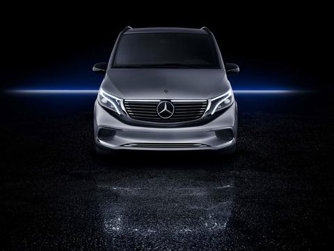 这里有“旅行车“的最新资讯请不要错过