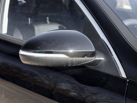 “韩系中型车“最新资讯都在这了，就等你来