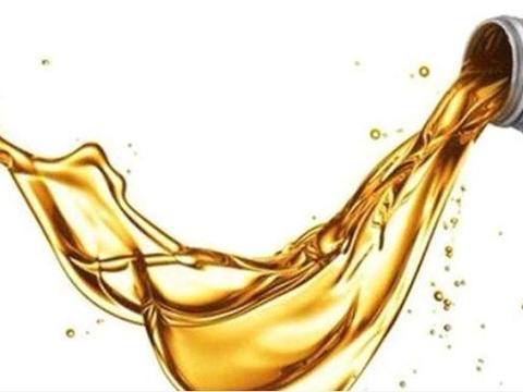 机油“5000公里”一换骗了多少人？15年的技工告诉你，何时应该换