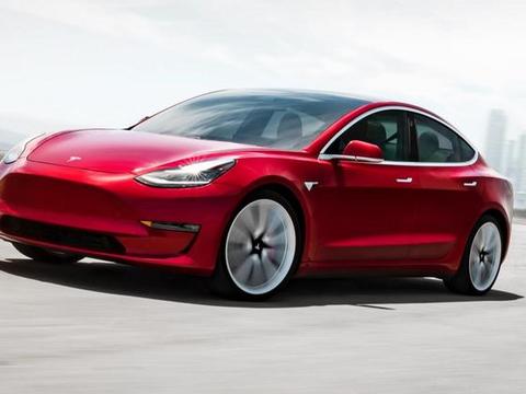 “30-50万美系轿车“最新资讯都在这了，就等你来