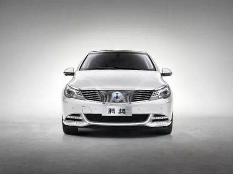 这里有“小型两厢车“的最新资讯请不要错过