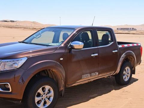 “10-15万日系车“最全资讯一网打尽，有我就够了