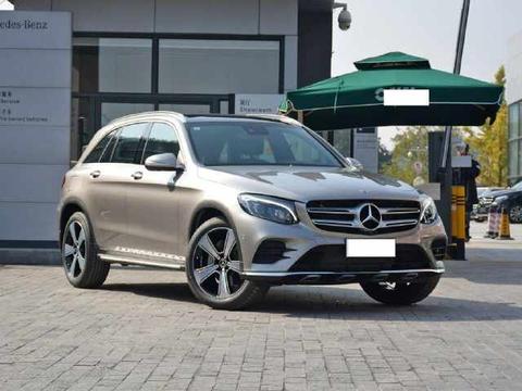 “30-50万德系SUV“最新资讯都在这了，就等你来