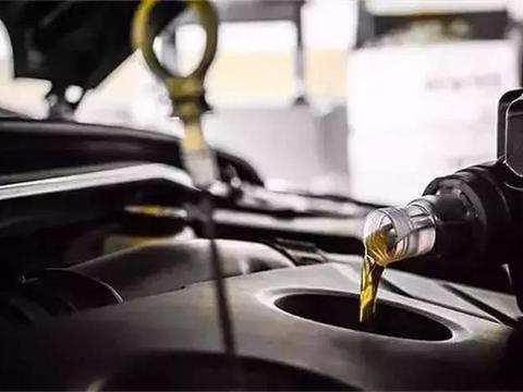 汽车春季保养注意事项，这几点你必须要知道，建议收藏