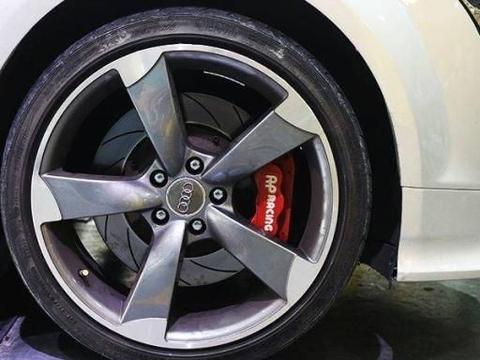 「我行养车」只知道换三滤？其实这项保养才是最重要的！