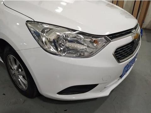 近期“5-10万轿车“动态汇总，都在这个专题里