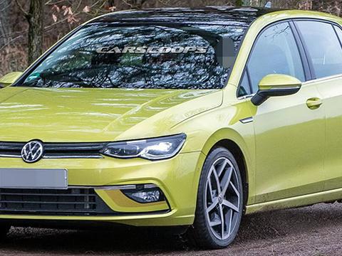 想知道“谍照“近期资讯盘点，你想要的这里都有