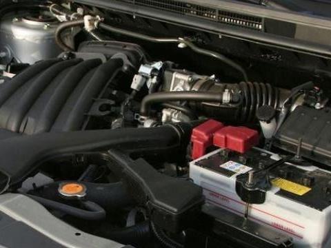 汽车电瓶最长能使用多久呢？平常应该注意什么才能延长寿命？