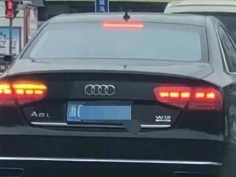 “大型轿车“最新资讯都在这了，就等你来