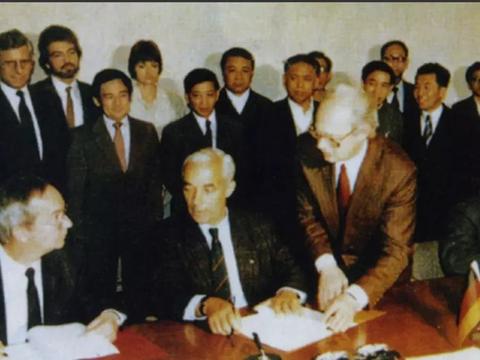 “30-50万欧系中大型轿车“有新的文章更新，请注意查收