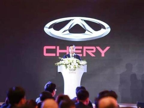 姗姗来迟！奇瑞星途TX到店实拍，凭借三大件技术，能否逆流而上