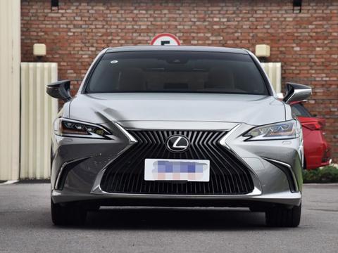 这里有“30-50万日系轿车“的最新资讯请不要错过