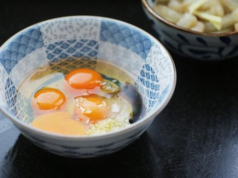 鸡蛋也能吃出螃蟹味道？这道快手小炒做法您可收好了