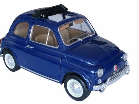 您的汽车经常保养吗？汽车保养需要注意什么？