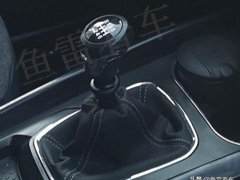 “谍照“最新资讯都在这了，就等你来