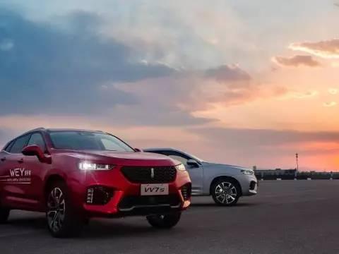 汽车电瓶没电了该怎么办？学会这几招，再也不担心电瓶没电了！