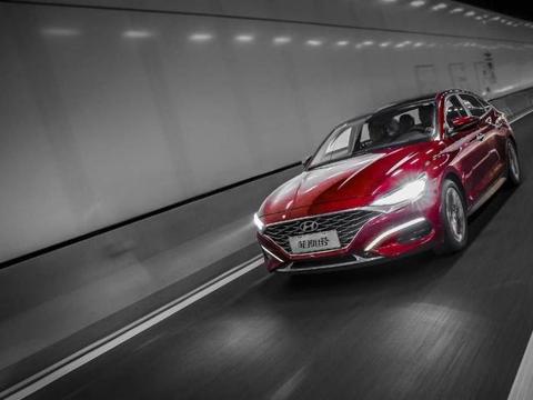 “现代“最全资讯一网打尽，有我就够了