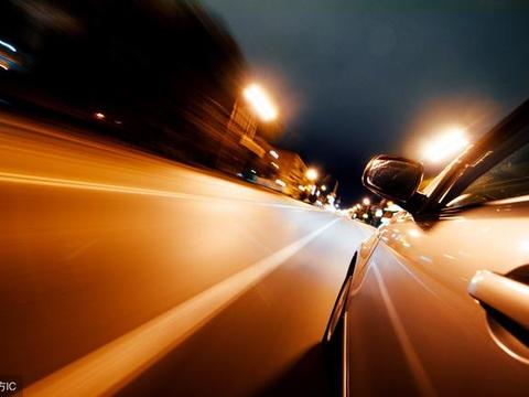 汽车六大系统养护技巧！