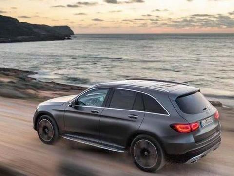 “德系紧凑型轿车“有新的文章更新，请注意查收