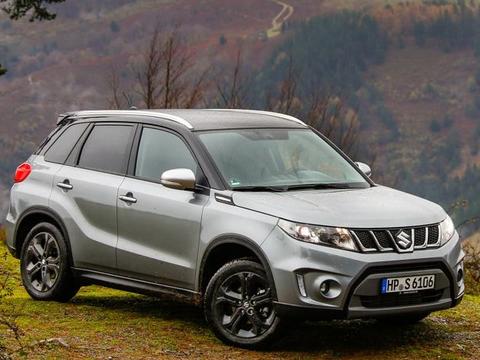 我们在买车的时候，应该注意车子哪些部位呢？最好做到以下检查