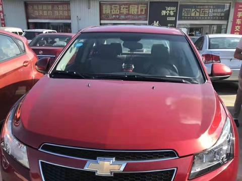 “美系紧凑型轿车“必看资讯都在这，你错过了吗