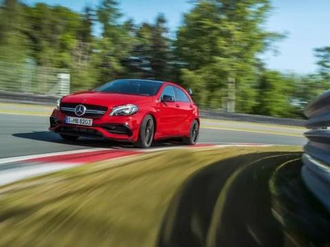 HTH | BATTLE！钢炮的对决！