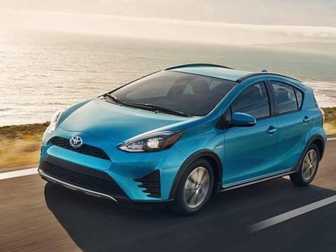 我们在买车的时候，应该注意车子哪些部位呢？最好做到以下检查