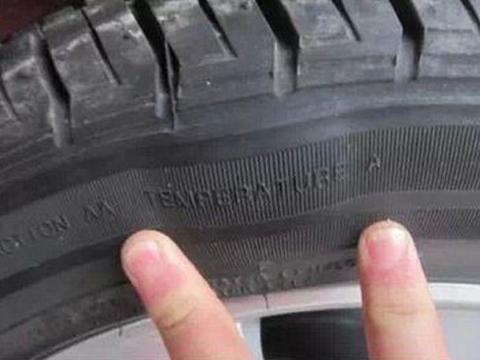 汽车轮胎需要多久更换一次？等到爆胎再来了解，就晚了