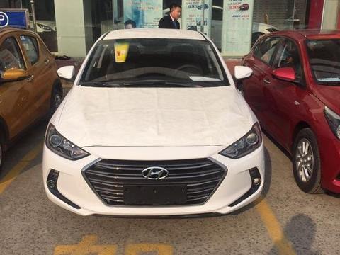 最新最全的“韩系紧凑型车“资讯都在这里，不容错过