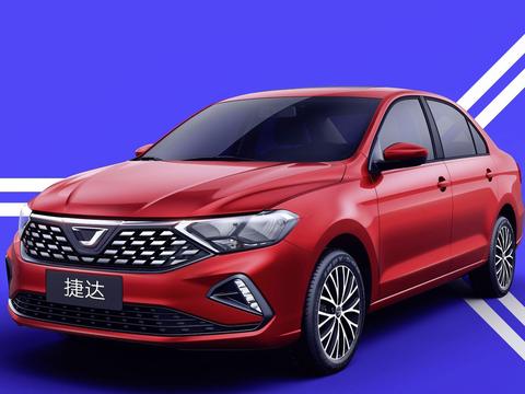 最新最全的“5-10万欧系三厢车“资讯都在这里，不容错过