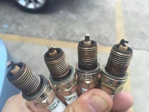 多数人都不懂，这4个地方常清理，动力更强，油耗更低