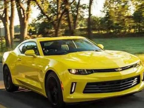 全球公认十大不可靠车型，奔驰上榜，第一名出乎意