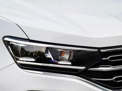 以口碑求生的新车到店！公认是奇骏的对手