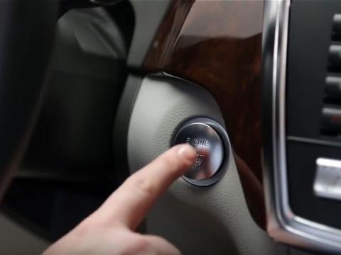 这几个减少发动机积碳的方法，你都知道吗？学到不吃亏