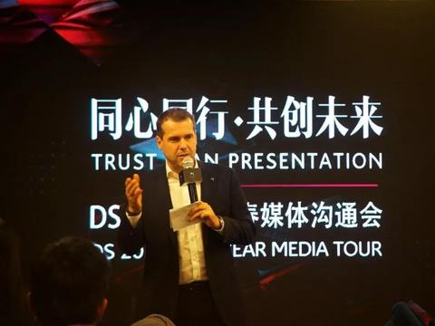 近期“法系紧凑型SUV“动态汇总，都在这个专题里