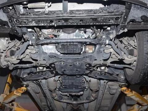 车上这几个问题，再贵也要去4S店，别侥幸去修理厂