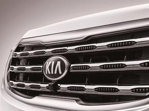 “新能源“最全资讯一网打尽，有我就够了