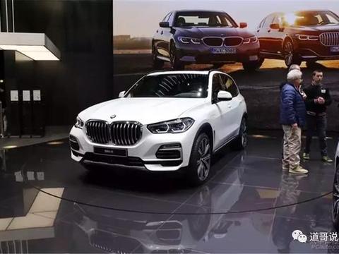 汽车潮流风向标：电动汽车垄断日内瓦车展