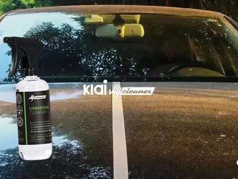 汽车多久洗一次才合适？老司机告诉你正确答案