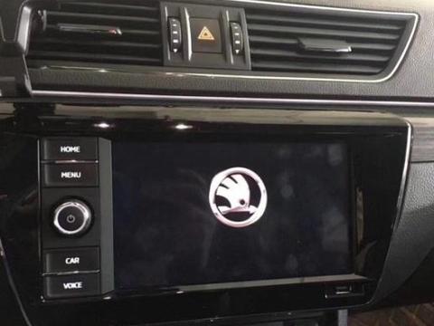 这里有“15-20万欧系中型车“的最新资讯请不要错过